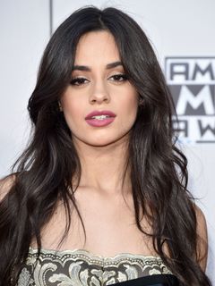 Camila Cabello